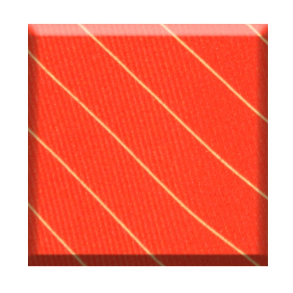 Stefano Ricco 'Striped' Tie